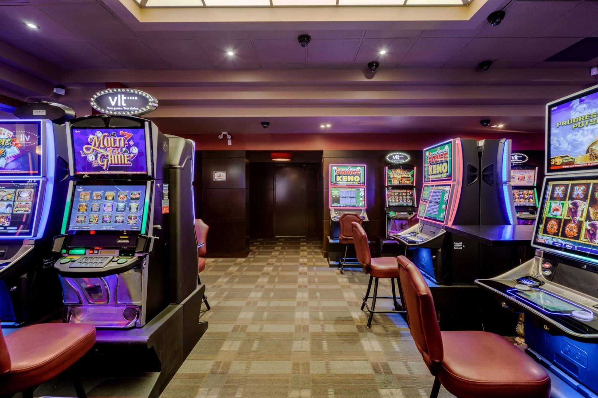 Best Western Premier Denham Inn & Suites Leduc Zewnętrze zdjęcie